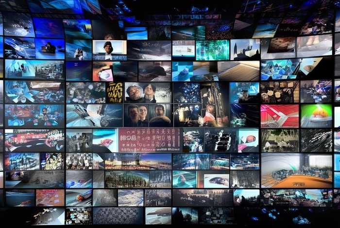 博弈论66个经典例子 博弈论66个经典例子百度云