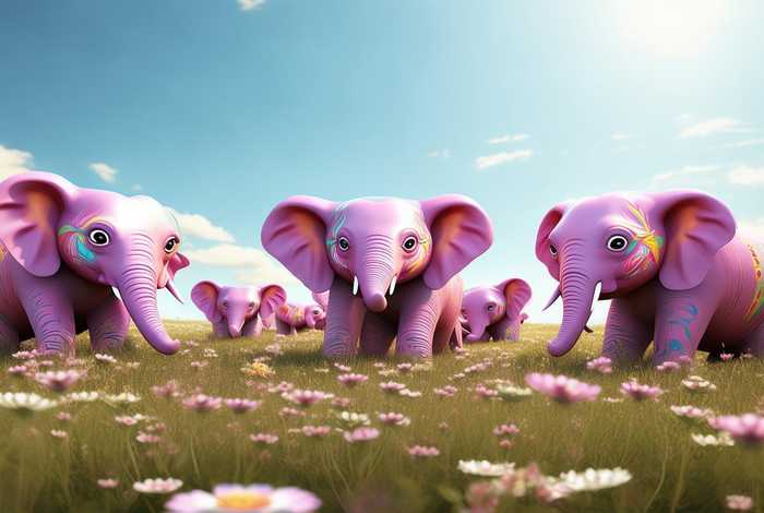 类似粉象生活的软件；跟粉象生活类似的软件