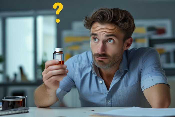 高血压药影响男性性功能吗(高血压药影响男性性功能吗吃什么药) 高血压药影响男性性功能吗(高血压药影响男性性功能吗吃什么药)