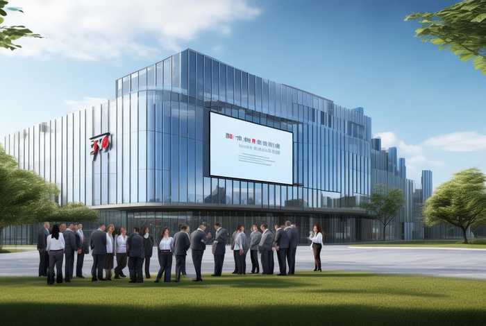 巨鑫生物 - 巨鑫生物制药有限公司官网