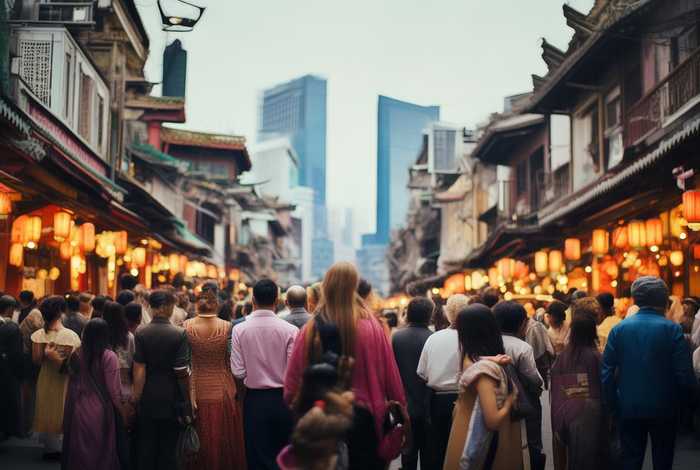 混也是一种生活后续,混也是一种生活后续精彩章节 混也是一种生活后续,混也是一种生活后续精彩章节