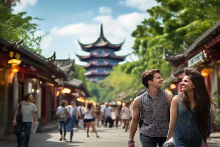 成都生活摄影写真工作室；成都生活摄影写真工作室电话