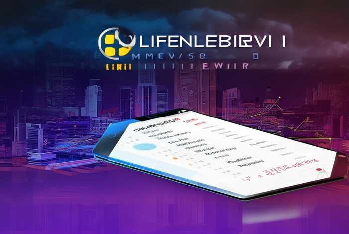 金乡生活网手机版发布，金乡生活网手机版发布招聘信息