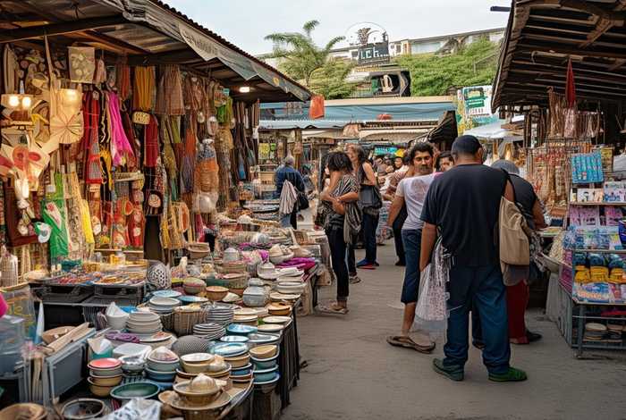 创意生活馆进货去哪 创意生活馆进货去哪进