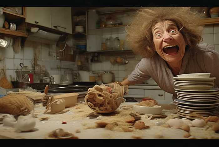 夫人的搞笑日常生活小说(夫人的搞笑日常生活小说百度云) 夫人的搞笑日常生活小说(夫人的搞笑日常生活小说百度云)