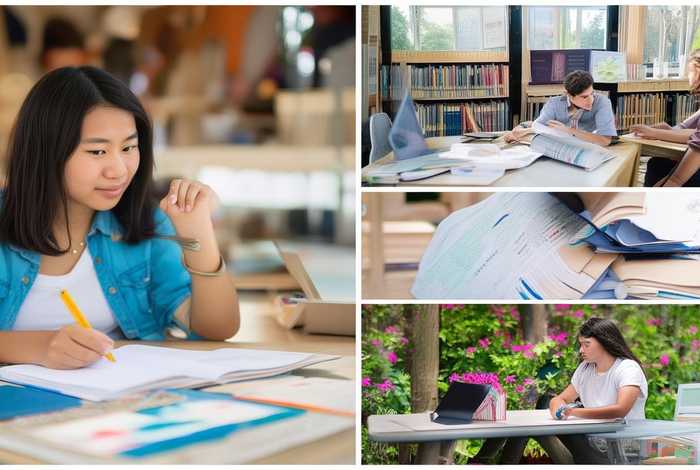 大学生活规划500字，大学生活规划500字作文