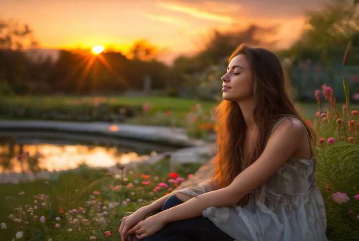 感悟生活的博客文案 感悟生活的博客文案怎么写 感悟生活的博客文案 感悟生活的博客文案怎么写