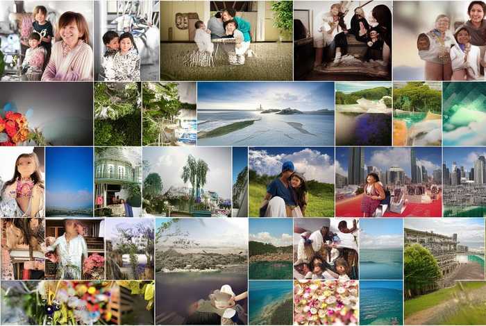 附生活照26p（附生活照16p）