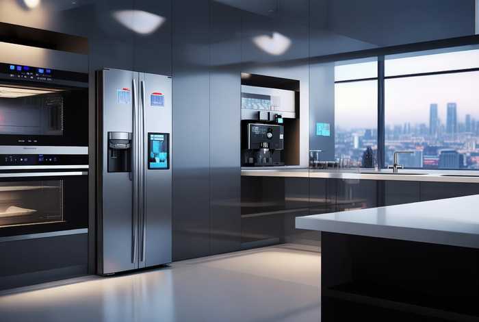 步步高生活电器有限公司 步步高家用电器有限公司