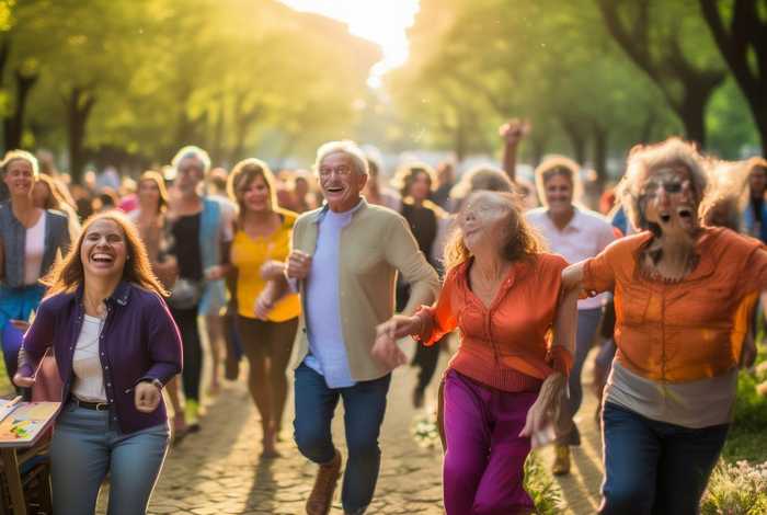 对生活充满热情金句摘抄，对生活充满热情金句摘抄英文