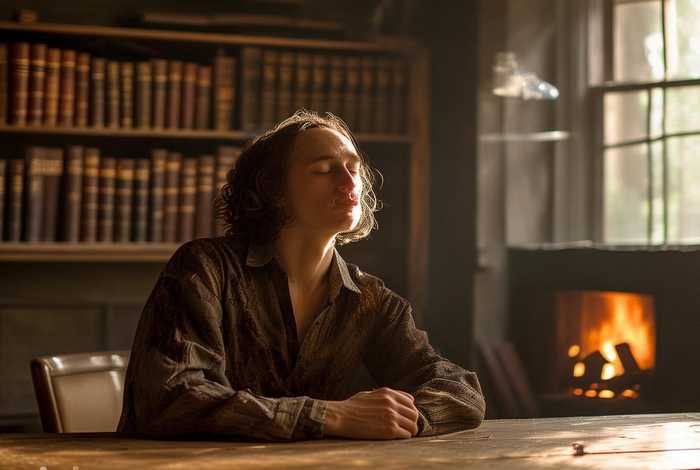 口述意思、口述 意思