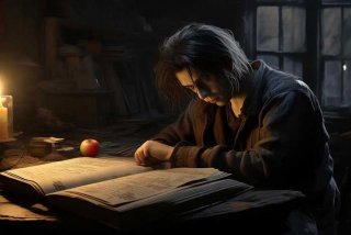 对生活感到绝望时怎么办 对生活有点绝望怎么办