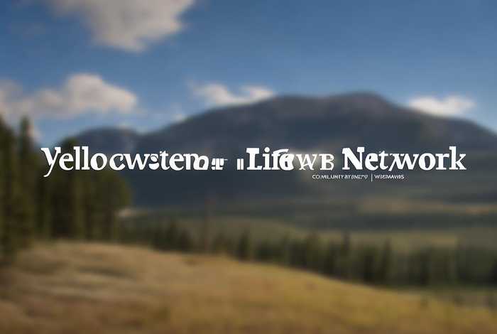 黄石生活网官网，黄石生活网官网网址