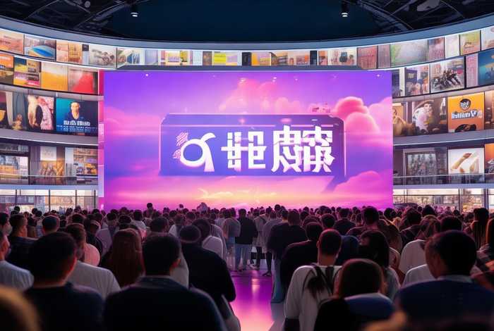 百联生活官方直播间 百联生活官方直播间在哪