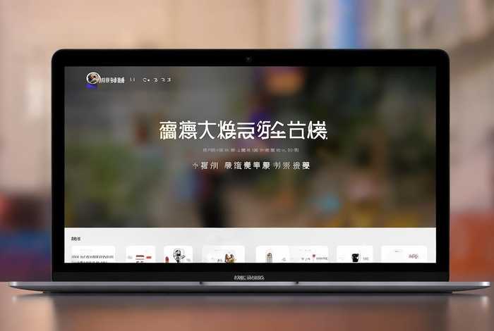 百利生活软件 - 百利生活软件官网