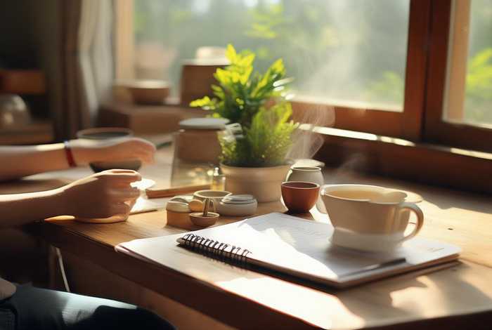 淡然的生活小技巧 - 淡然的生活小技巧是什么 淡然的生活小技巧 - 淡然的生活小技巧是什么