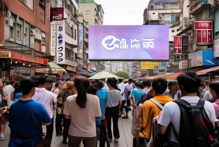贵港论坛 贵港生活网，贵港论坛 贵港生活网首页
