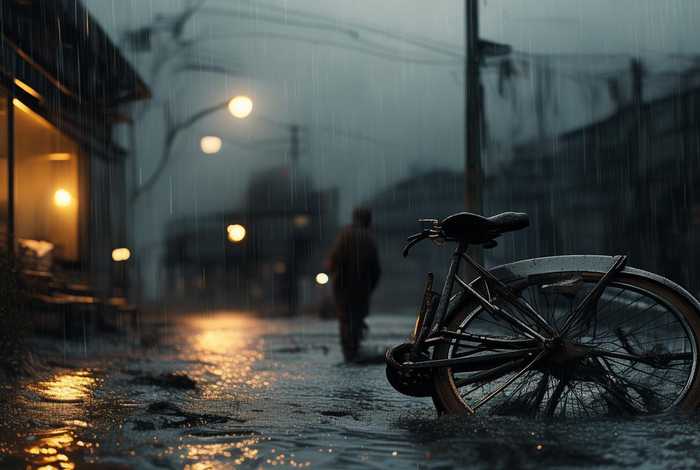 对生活绝望的歌名，对生活绝望的歌名字