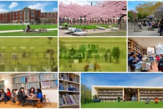 大学的日常生活规划怎么写，大学的日常生活规划怎么写好