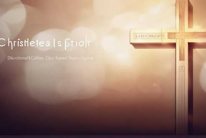 基督徒生活网官网 - 基督徒生活网官网首页 基督徒生活网官网 - 基督徒生活网官网首页