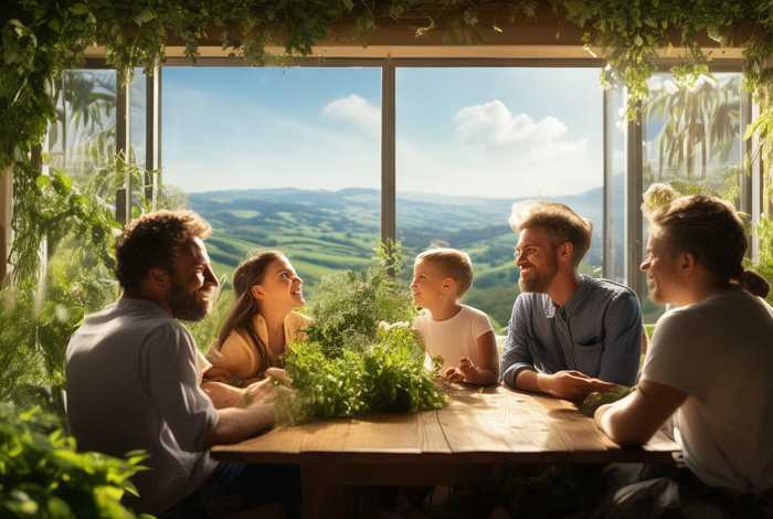 空间重生悠然幸福生活；空间重生悠然幸福生活小说