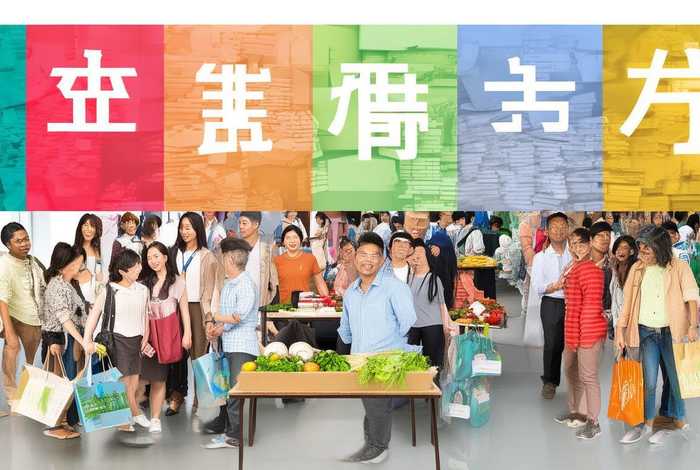 荟生活社区团购有限公司（荟生活社区团购加盟）