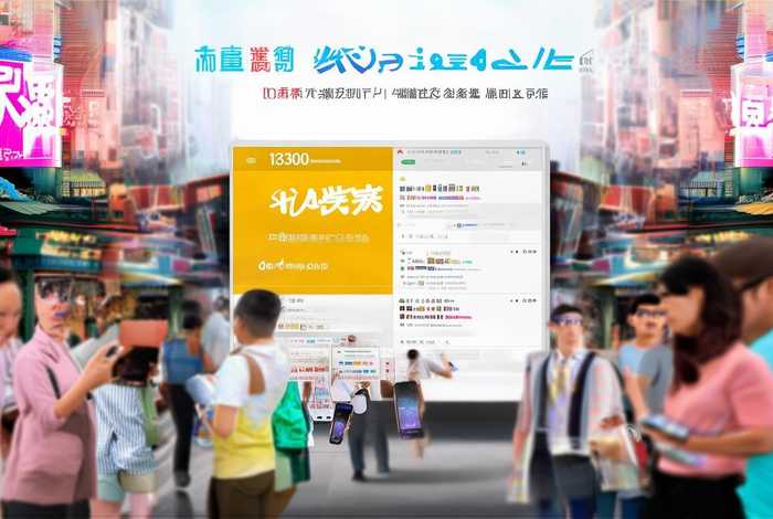 12580和生活app，12580和生活