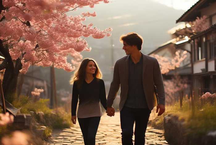 好好生活慢慢相遇下句，好好生活慢慢相遇下句怎么接