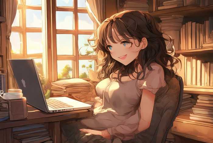 安安的幸福生活小说,安安的幸福生活小说在线阅读 安安的幸福生活小说,安安的幸福生活小说在线阅读