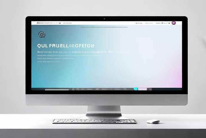 爱q生活网电脑版(爱q生活网电脑版官网) 爱q生活网电脑版(爱q生活网电脑版官网)