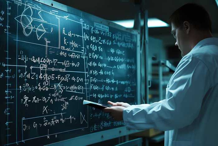 工业废水总变化系数;工业废水总变化系数kz的计算公式 工业废水总变化系数;工业废水总变化系数kz的计算公式