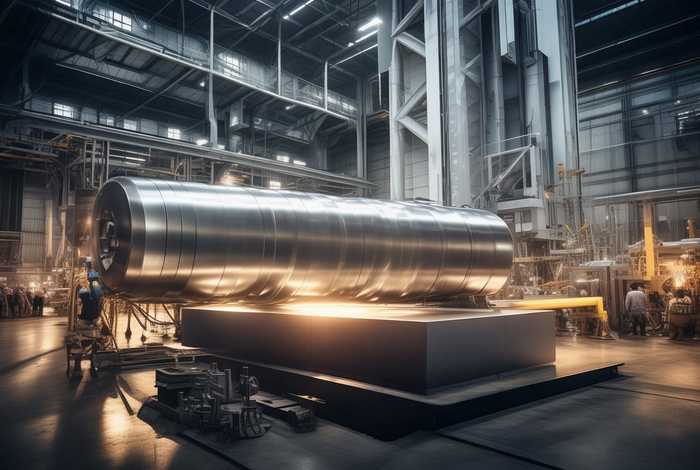 大港生产还原钛、大港生产还原钛的厂家