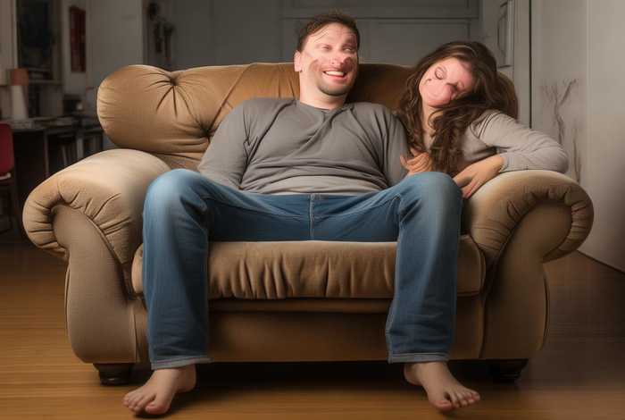 过长怎么办 男朋友过长怎么办