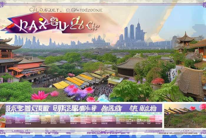 潮州电视台天天好生活2022年,潮州电视台天天好生活2022年节目表 潮州电视台天天好生活2022年,潮州电视台天天好生活2022年节目表