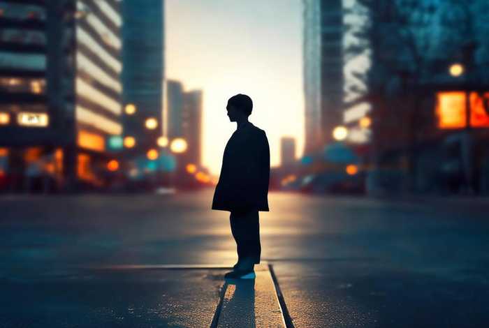 光影生活中国app免费下载安装（光影生活中国app免费下载安装苹果）