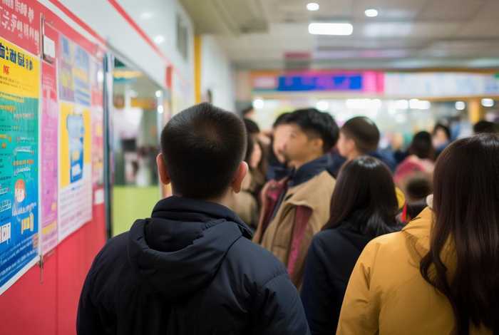 金乡生活网最新招聘临时工，金乡生活网最新招聘临时工金