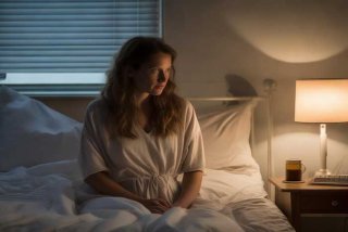 产后第一次来例假一般几天；产后第一次来例假一般几天干净