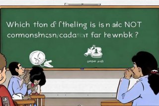 关于新生儿常见的几种生理状态哪项是错误的；关于新生儿常见的几种生理状态哪项是错误的单选题