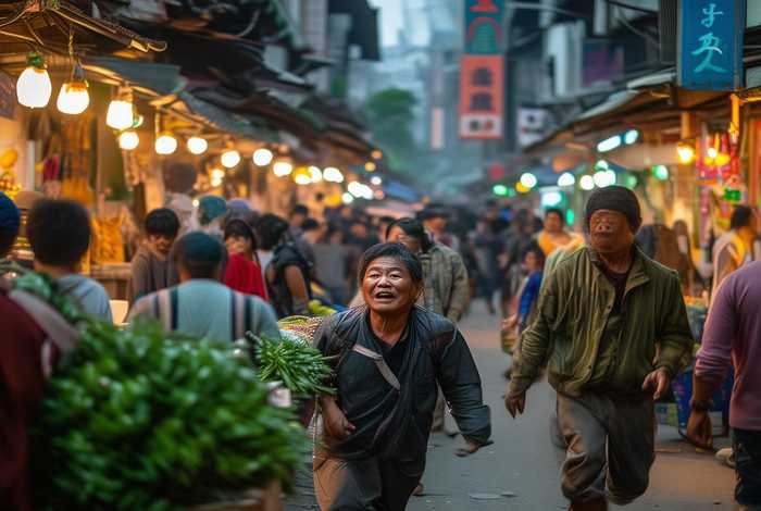 棒棒的生活视频（棒棒的生活视频在线观看）