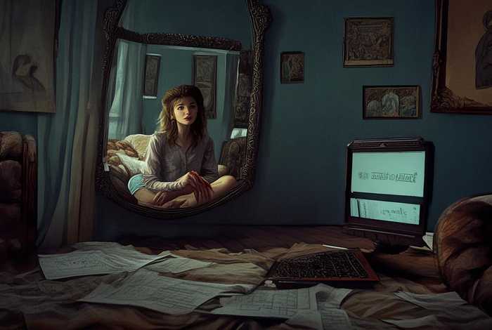 阿黛尔的生活网盘无解压，阿黛尔的生活 网盘 解压