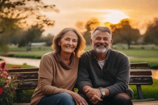 关于对生活满足的说说 关于对生活满足的说说句子