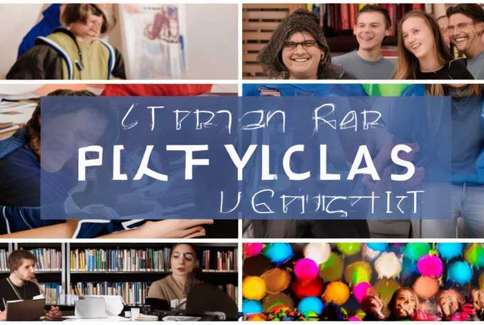 大一新生生活方面的问题，大一新生生活方面的问题怎么写