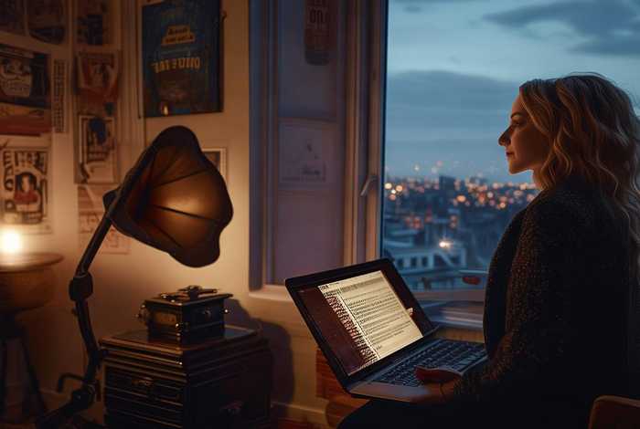 阿黛尔的生活迅雷下载1080、阿黛尔的生活 1080p 下载