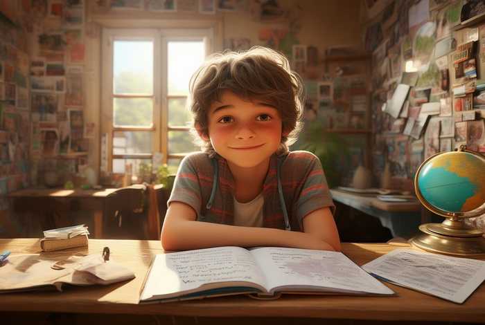 记录假期生活的日记200字初一（记录假期生活的日记200字初一作文）