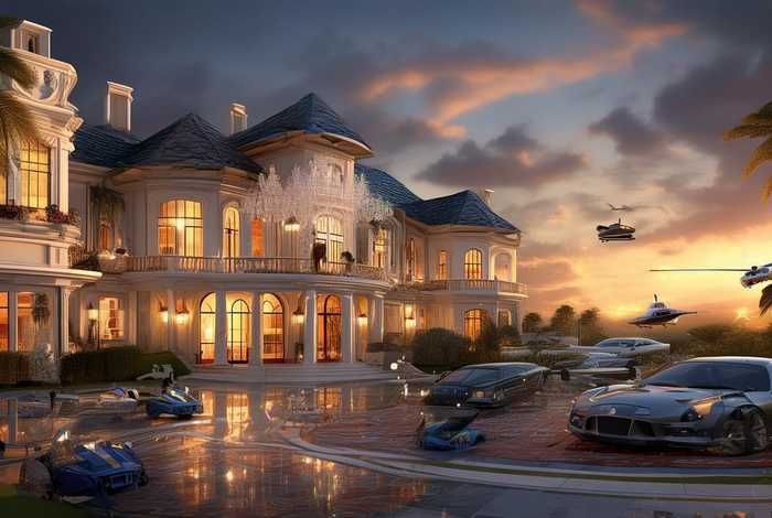 富豪奢侈生活小说,富豪奢侈生活小说在线阅读 富豪奢侈生活小说,富豪奢侈生活小说在线阅读