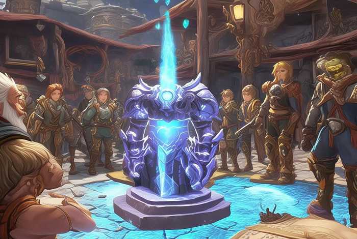 凡品；凡品大圣套怎么升级