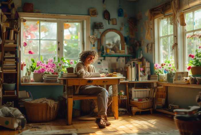 独身生活更幸福,何止钱财少 独身生活更幸福何止钱财少方歌解释