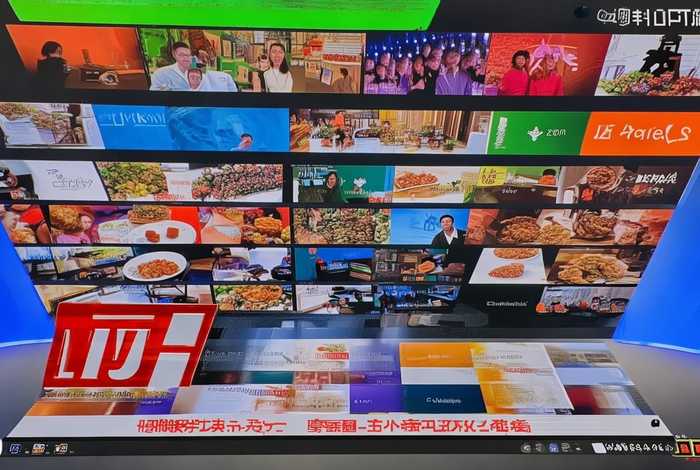 辽宁生活频道节目表今天，辽宁生活频道节目表今天直播