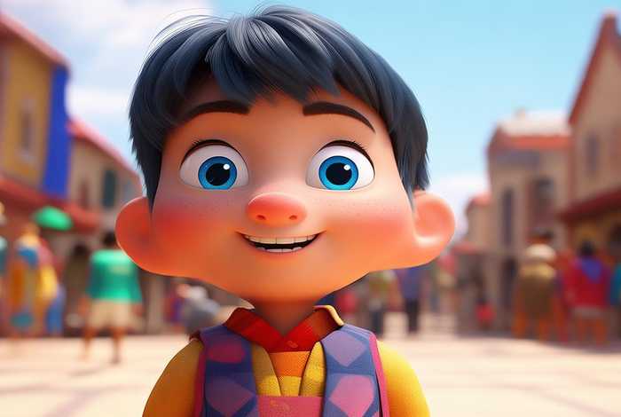 伽小日常漫画全集，伽小官方漫画