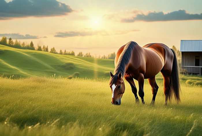 老马的幸福生活小视频，老马的幸福生活小视频下载